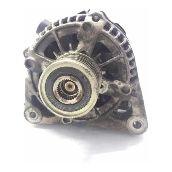 Alternador Ford Ka 1.0/3cc 2015