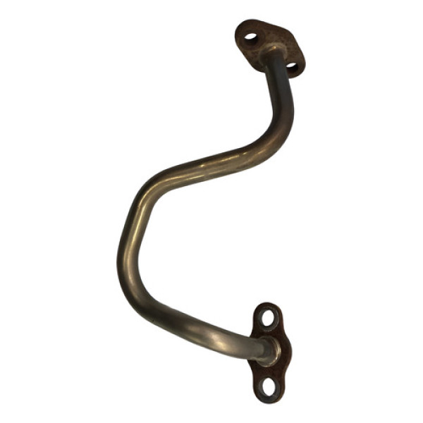 Cano Oleo Motor Honda Fit 1.5 Aut 2015/2021 49895