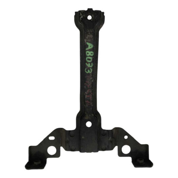 Suporte Fechadura Capo Dianteiro Ecosport 2013/2018 45481