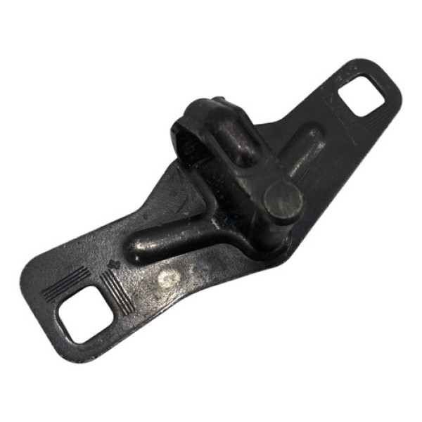 Trava Fechadura Tampa Traseira Audi A4 2009/2012 12763