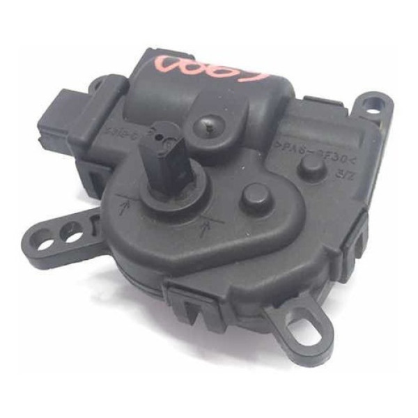 Atuador Caixa Ar Condicionado Ford Focus 2009-2013