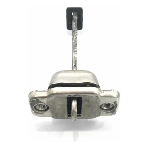 Limitador Porta Traseira Esquerda Chevrolet Corsa 1996/2006