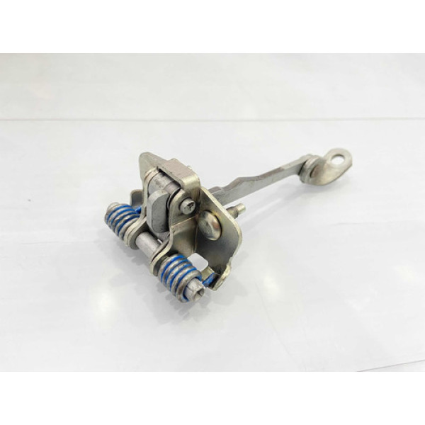 Limitador Porta Dianteira Direita Renault Logan 2008/2013