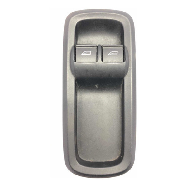 Botão Comando Vidro Elétrico Ford Ka 2014/2020