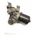 Motor Limpador Pára-brisa Dianteiro Citroën C3 2003/2011