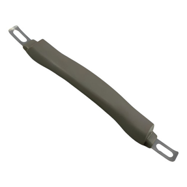 Alça Pqp Teto Hyundai Tucson 2008/2014 - Bege