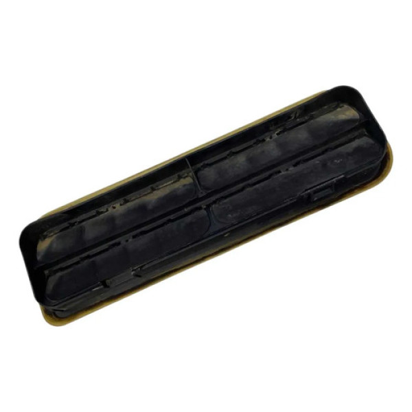 Grade De Ventilação Tras Dir Mercedes C180 2008/2012 55904