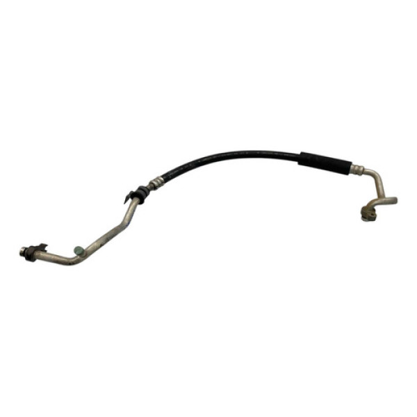 Mangueira Ar Condicionado Subaru Forester 2009/2011