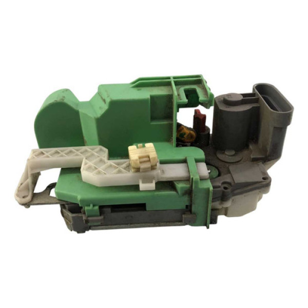 Fechadura Porta Traseira Direita Fiat Idea 2011/16 53291