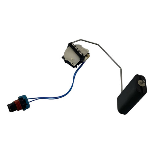 Boia Sensor Nível De Combustível Versa/kicks 1.6 2017/2021
