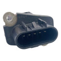 Sensor Maf Fluxo De Ar Chevrolet Onix Cobalt 2013/2019