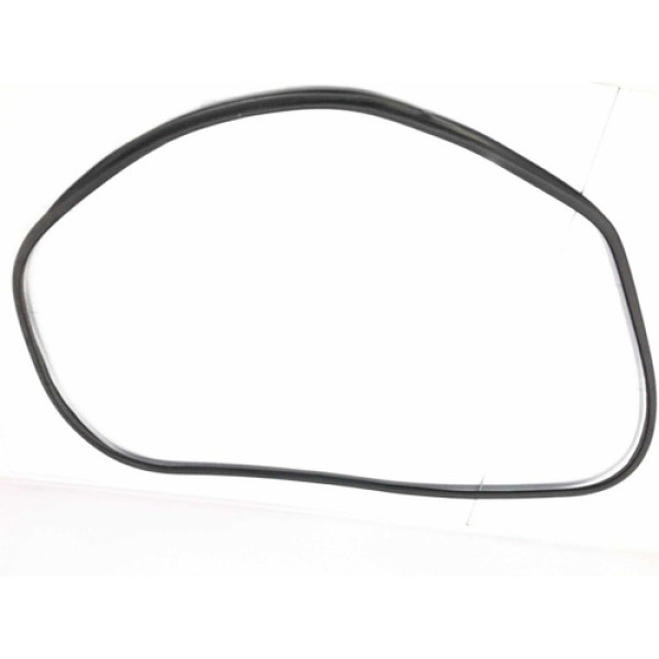 Borracha Vedação Porta Traseira Esquerda Audi A6 2016