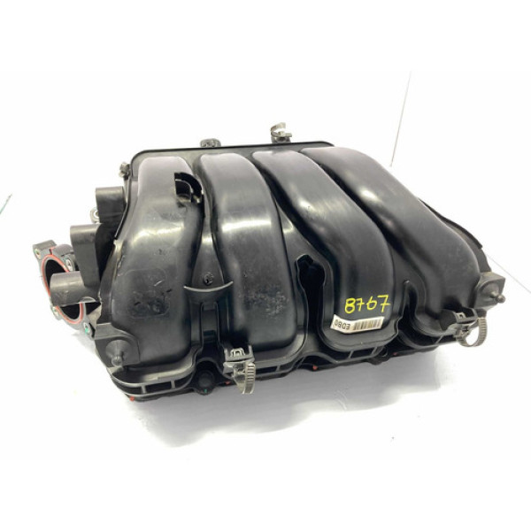 Coletor Admissão 2.0 Hyundai Ix35 2009/2015