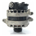 Alternador Toyota Corolla 2.0 Automatica 2019/2021