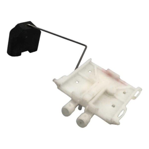 Boia Bomba Combustivel Citroën C3 2003/2012 11633