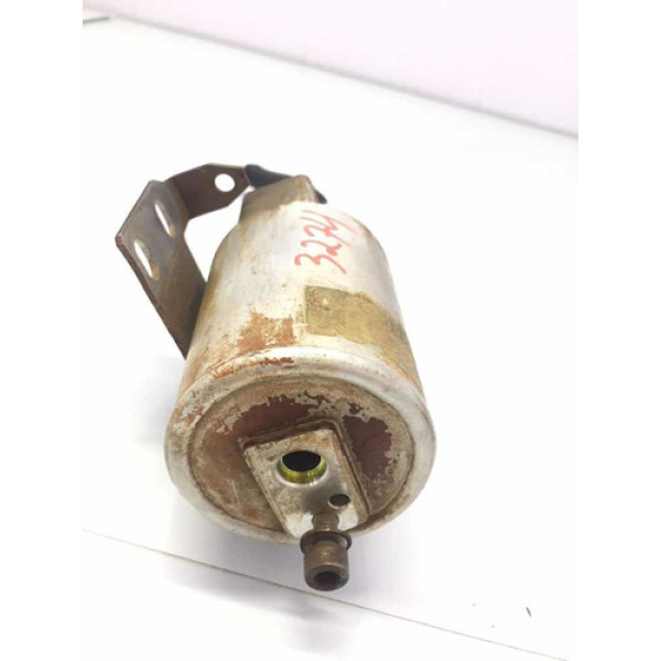 Filtro Secador Ar Condicionado Gm Vectra 2006/2008