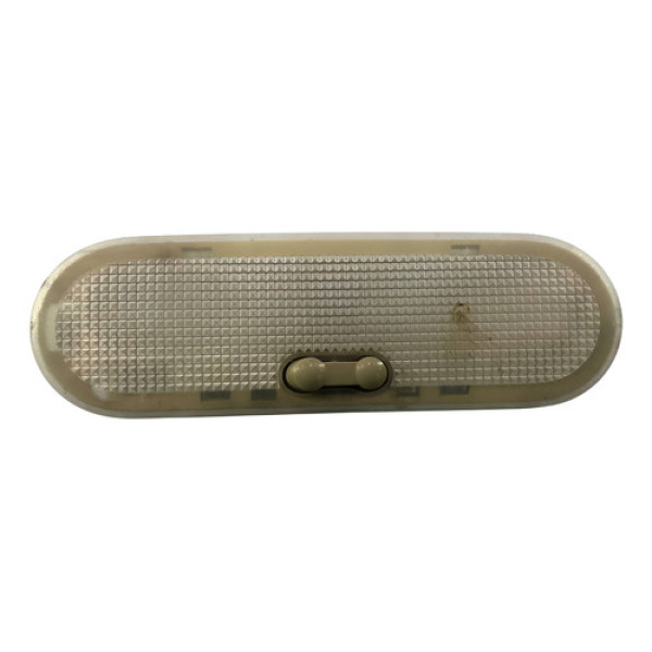 Luz Interna Teto Renault Sandero 2008/2014 49799