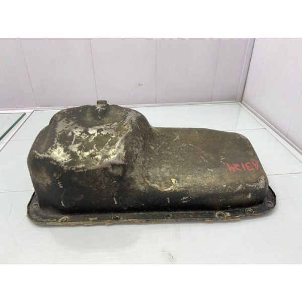 Carter Chevrolet Onix Prisma Celta 1.0 2013/2019