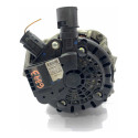 Alternador Fiat Bravo / Palio Sporting 1.6 1.8 E-torq 13/18