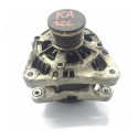 Alternador Ford Ka 1.0/3cc 2015