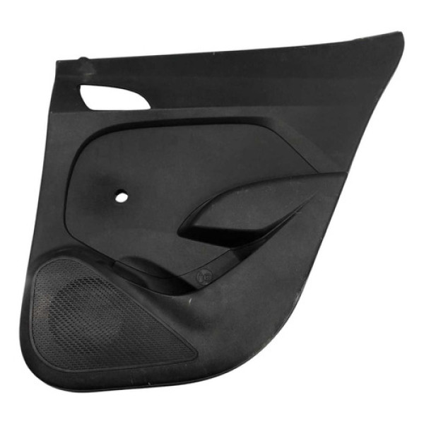 Forro Porta Tras Dir Manual Hyundai Hb20 Hatch 13/18 50221