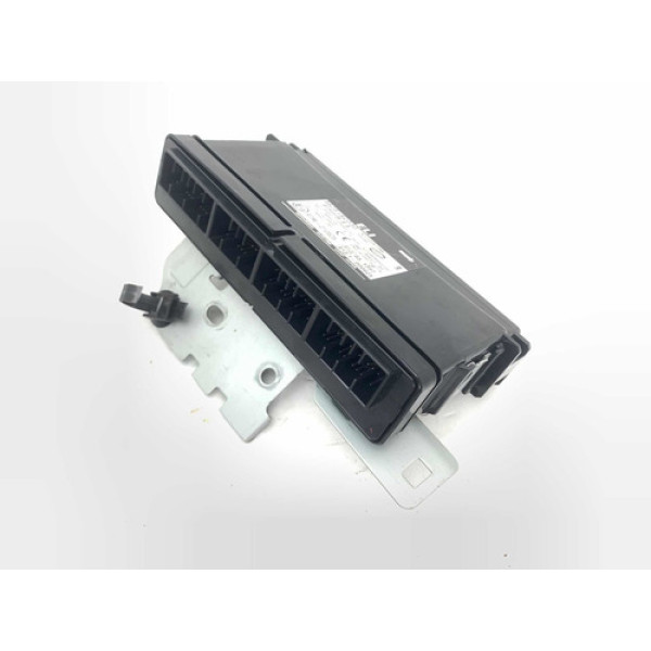 Módulo Ecu Ecm Subaru Forester 2009/2012