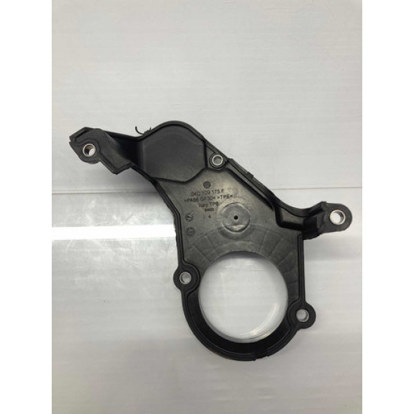 Capa Correia Dentada Volkswagen T-cross 2020/2022