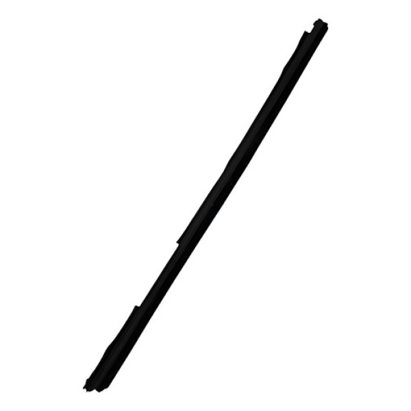 Pestana Interna Dianteira Direita Nissan Sentra 08/12 46581 Preto