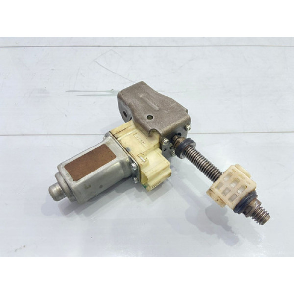 Motor Ajuste Banco Dianteiro Esquerdo Outlander 12/15