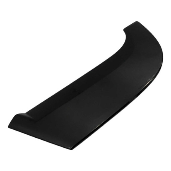 Moldura Externa Traseira Esquerdo Renault Duster 2012/2015