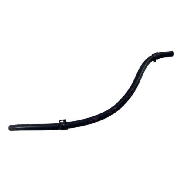 Mangueira Motor Hyundai I30 2009/2012 47320