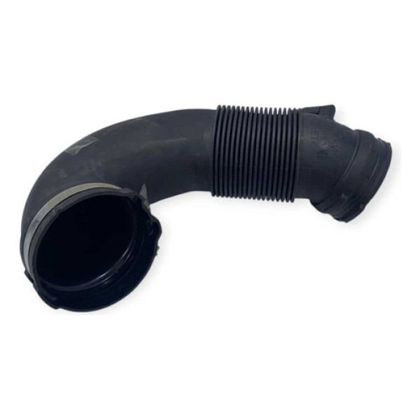 Mangueira Tubo Caixa Filtro Ar Audi A6 2.0 Tfsi 2013-2017