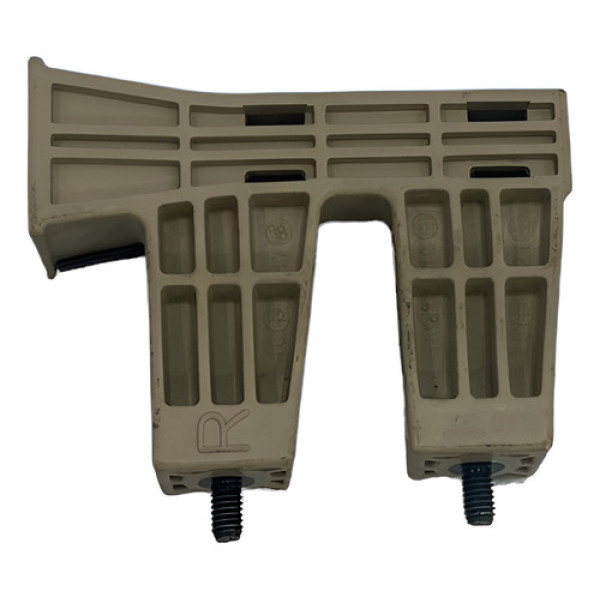 Guia Do Vidro Dianteira Direita Hyundai Creta 2017/2021