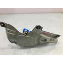 Motor Limpador Traseiro Subaru Forester 2009/2012
