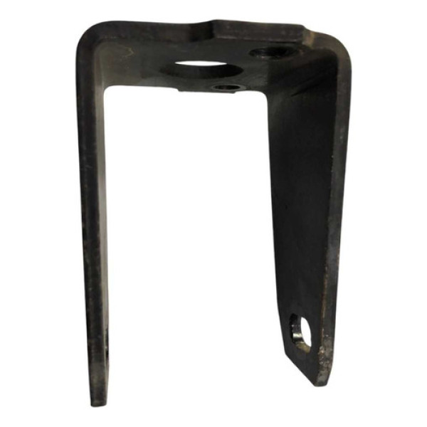 Suporte Coxim Cambio Automati Corolla Fielder 1.8 03/08