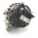 Alternador Volkswagen Nivus/t-cross 2020/2022