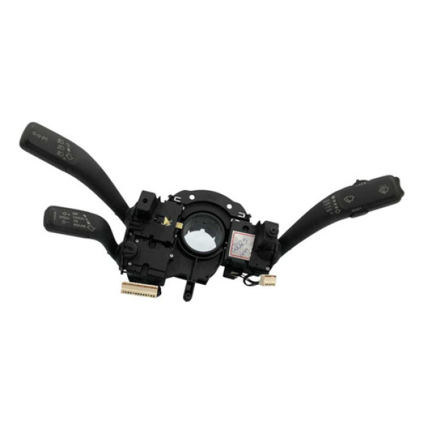 Chave Seta Limpador Audi A4 2009/2011 9948