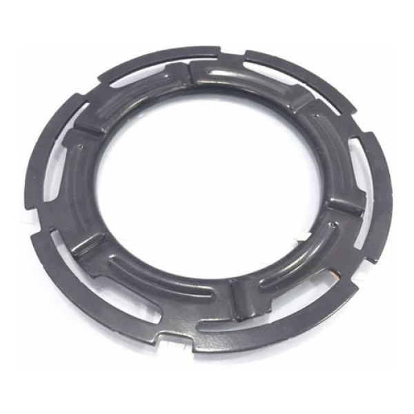 Rosca Trava Tanque Hyundai Creta 2.0 2018/2019