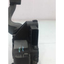 Pedal Acelerador Eletrônico Punto Fiat 2010