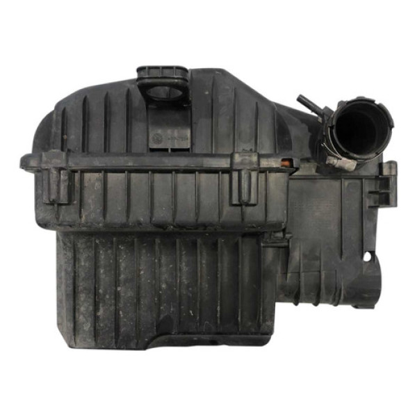 Caixa Filtro De Ar Peugeot 208 1.2 3cc 17/20 Detalhe 48463