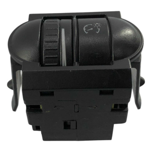 Botão Regulagem Luz Painel Volkswagen Jetta 2.0 8v 2011/2013