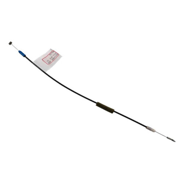 Cabo Fechadura /maça In Dian Esq/dir Outlander 13/15 49504