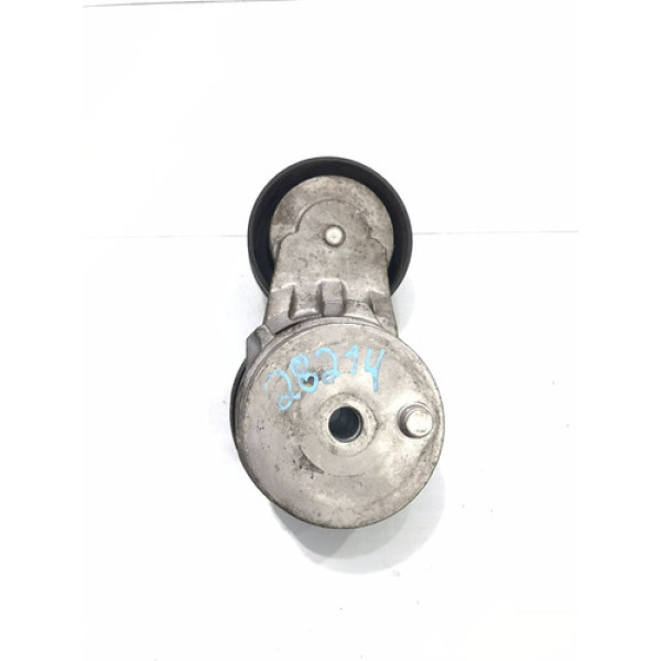 Tensor Esticador Correia Chevrolet S10 2.8 Diesel 13/16