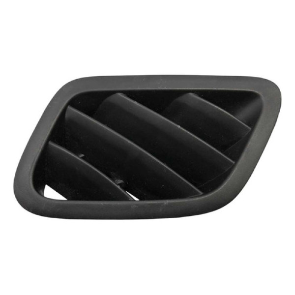 Difusor Ar Supeiror Esq Painel Hyundai Creta 2017/21 52608