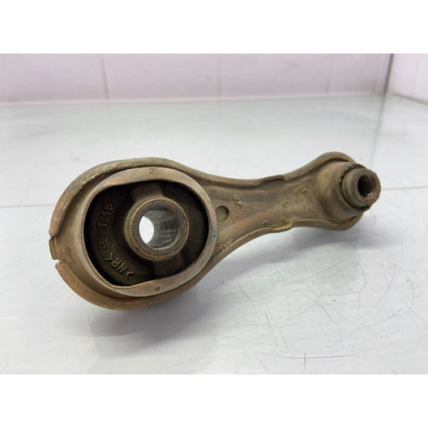 Coxim Central Cambio Renault Sandero Logan 1.6 16v 2015/2020