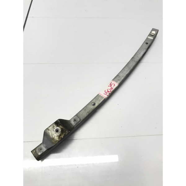 Guia Canaleta Vidro Dianteira Direita Chevrolet Corsa 01/08