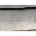 Acabamento Banco Traseiro Direito Jetta 2011/2017 50651