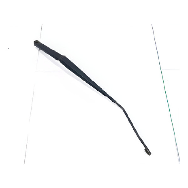 Braço Direito Limpador Parabrisa Nissan Sentra 08/12 Direito