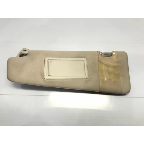 Quebra-sol Esquerdo Fiat Idea 2011/2018