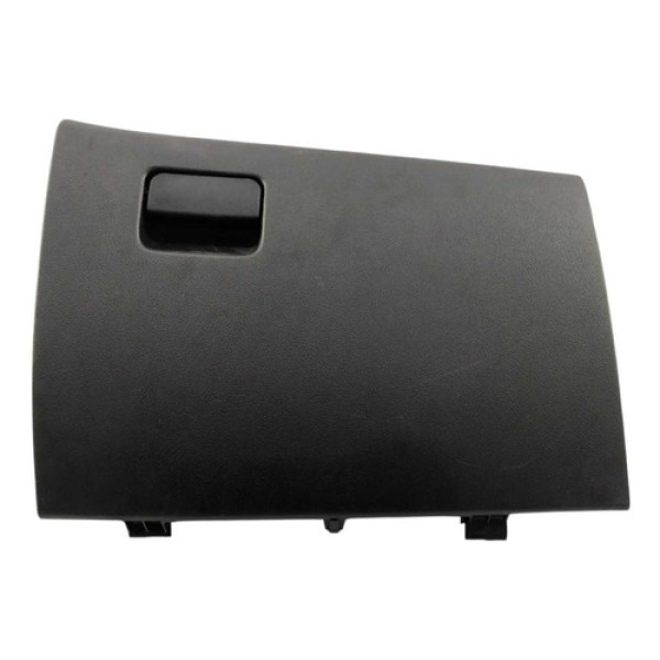 Tampa Porta Luvas Mitsubishi Outlander 2013/2015 48675